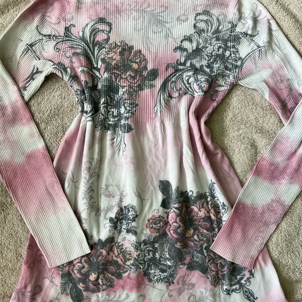Sold ❌ - Picture 6 of 6